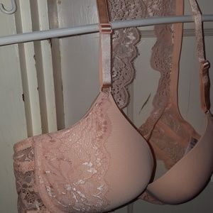 All girl next door bra and panties speaking Commit error. girl next door bra and panties